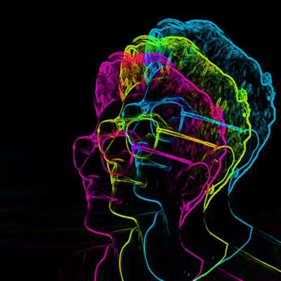 ybvarsay's profile picture. Musician