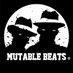 The Untouchables (@theuntouchablez) Twitter profile photo The Untouchables (@theuntouchablez) Twitter profile photo