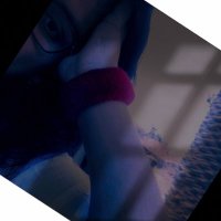 Mahrukh Firdaus (@firdausmahrukh) 's Twitter Profile