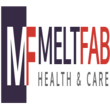 Meltfab Health & Care is an Industry to make, sell, and export Meltblown Non woven fabric and #Masks, Melt blown fabrics are used in a variety of applications.