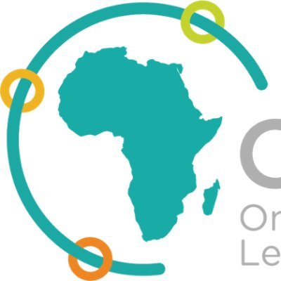 OMLA intends to empower 1 million Young African Leaders by 2030 who will help put Africa on a more sustainable course.