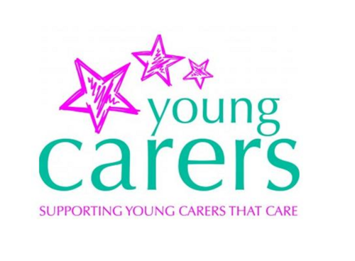 Hundreds of children across the UK care for their loved ones. We're here to show support, give info and let you know about fund-raising for these soldiers. :)