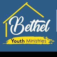 Bethel Youth Hub(@BethelYouthMin) 's Twitter Profile Photo