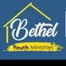 Bethel House Of Prayer (@bethelyouthmin) Twitter profile photo Bethel House Of Prayer (@bethelyouthmin) Twitter profile photo