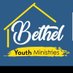 Bethel House Of Prayer (@BethelYouthMin) Twitter profile photo