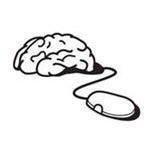 bndwebcam's profile picture. This Twitter handle is OUT. Head over to @bendwebcam!