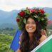 Valentina Bacco (@vale_bacco) Twitter profile photo Valentina Bacco (@vale_bacco) Twitter profile photo