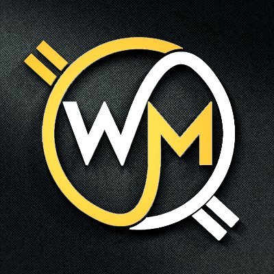 Founder - WebMastermind Crypto City India ₿ 🇮
Official Links: https://t.co/f3l4wJ4GRF
🇮🇳 Crypto Youtuber, Blockchain & #Bitcoin $ETH $DOT #NFT 🇮