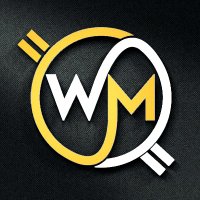 WebMasterMind ( Crypto Anshu) YT 🇮🇳 (@webmastermind1) 's Twitter Profile Photo WebMasterMind ( Crypto Anshu) YT 🇮🇳 (@webmastermind1) 's Twitter Profile Photo
