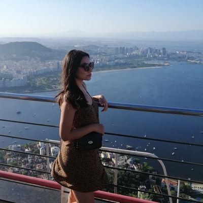 aslivisic's profile picture. 