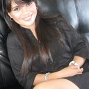 Louie Lapak-Denney - @MariaDenney - Twitter