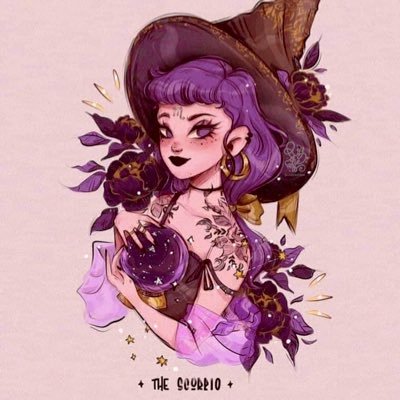 AlsdorfC's profile picture. An aspiring writer who has too many hobbies and is hung up on a massive world building project.  Let’s have fun together!