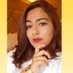 Natasha Bhatia (@natashabhatia23) Twitter profile photo Natasha Bhatia (@natashabhatia23) Twitter profile photo