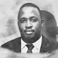 mugalula patrick (@a_m_patrick) 's Twitter Profile Photo mugalula patrick (@a_m_patrick) 's Twitter Profile Photo