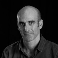 Gustau Catalan (@gustaucatalan) 's Twitter Profile Photo Gustau Catalan (@gustaucatalan) 's Twitter Profile Photo