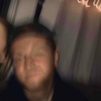 Kyle Sweeney (@kyle_sweeney5) 's Twitter Profile