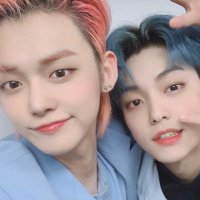 t♡ (@soobinchan__34) 's Twitter Profile
