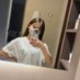 山尾 梨奈 (@yamarina_1210) Twitter profile photo 山尾 梨奈 (@yamarina_1210) Twitter profile photo
