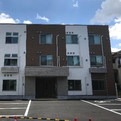 大阪市西成区にある、サービス付き高齢者向け住宅
＃医療特化型
＃看護師主体
＃ナーシングケアそら
＃ナーシングホーム