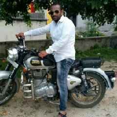 kkhudabakashas3's profile picture. 1992