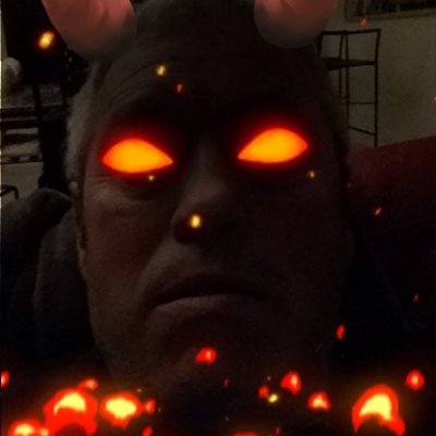 PPYROX65's profile picture. Patriote🇫🇷  #Pyrenéeslibres 💯 % #Reconquête La France doit resterFrançaise🇫🇷                 ⛔️  #islamogauchisme⛔️  #NUPES #Ps #LFI    ⛔️. #immigration ⚠️