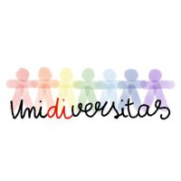 unidiversitas (@unidiversitas) 's Twitter Profile