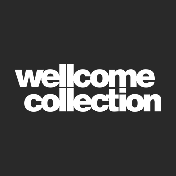 Wellcome Collection (@ExploreWellcome) / X