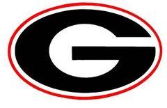 griffinboone's profile picture. A huge Georgia fan. Proud to be a Bulldog