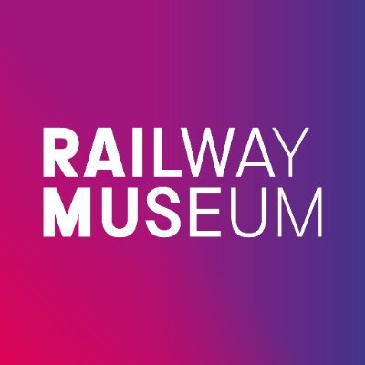 The National Railway Museum is an award-winning venue for events & weddings | Insta: @railwaymuseumevents | LinkedIn: National Railway Museum Corporate Events