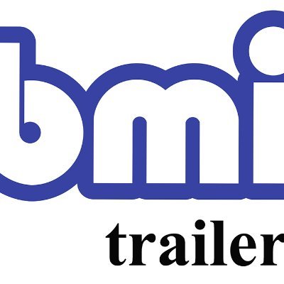 Welcome to bmi trailers, now recognized as the largest manufacturer of the full range of Walking Floor trailers in the UK.