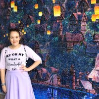 Nicola (@nicolafullerr) 's Twitter Profile
