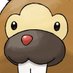 bipaaaaaa (@yugooo0123) Twitter profile photo bipaaaaaa (@yugooo0123) Twitter profile photo