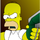 Rogelio Mora - @Rogelgboa - Twitter