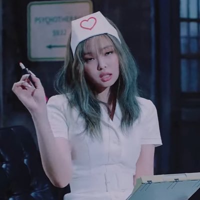 GreerWhores's profile picture. • she/her • 19 • dump acc ig •