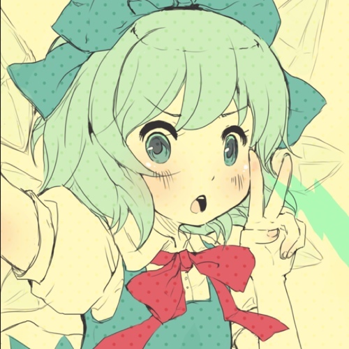 Baumjamie's profile picture. 