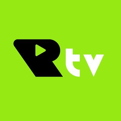 📺 Subsidiary of Remo broadcasting network.

📺 Tv is an urban contemporary Tv channel.

 📺  For adverts and enquires call+2348064725615