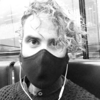 Max Barton (@maxarthurbarton) 's Twitter Profile