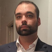 Mikel Baigorrotegui (@baigorro) 's Twitter Profile