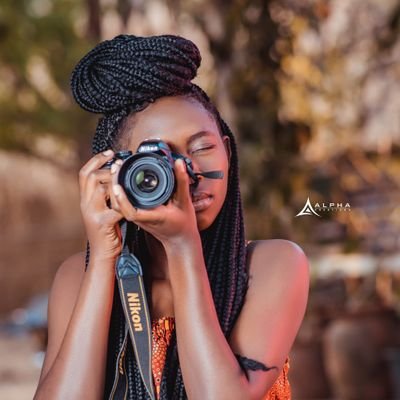 Malawian🇲🇼 Photography company based in Blantyre | We Shoot with Passion
For Bookings: +265 995 46 89 11