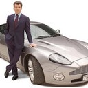 Danny Carr - @chelseaboi1905 - Twitter