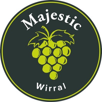 Here to help recommend and find the perfect wines, beers & spirits for you.
0151 625 0223
wir@majestic.co.uk