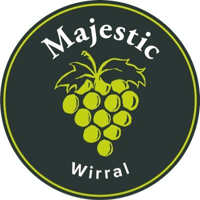 Here to help recommend and find the perfect wines, beers & spirits for you. 
0151 625 0223 
wir@majestic.co.uk