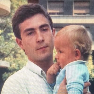 labordehevia's profile picture. Seguidor incondicional en Primera, Segunda y Tercera del Real Club Deportivo de La Coruña. Nos van a ver volver!!!!