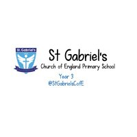 St Gabriel’s Year 3(@Y3StGabriels) 's Twitter Profile Photo