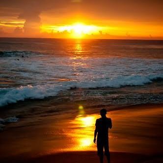 claw88856761's profile picture. 毎日支援企画やプレゼント企画をやってます！

お金やiPad 配ったり高額ゲリラ等を開いてます。

お金無い人助けます

支援実績
292 コンニャク王子に支援してます！

フォロー減っているけれど絡んでくれる人ありがとう☺


荒野ID43670448のfollowお願いします！
頻繁にフレにiTunes渡してます