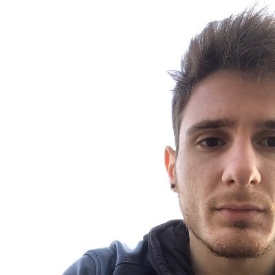 Co-Founder @beegogr • Appolele Creator • Founder of Musmulo • Ex-(Spotify, efood, Skroutz) • iOS Engineer 