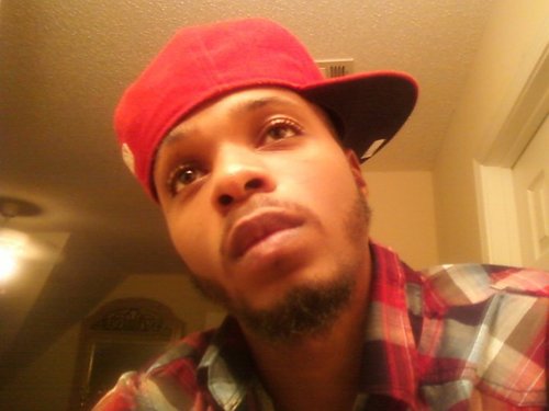 DutchDinero's profile picture. They Don't Know Which Way To Go...I'll Make It Easy...Follow Me...T.I.P...#FollowBakk
