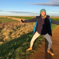 Elouise Mayall (@elouisemayall) 's Twitter Profile