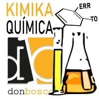 KIMIKA Don Bosco(@KIMIKA_DonBosco) 's Twitter Profile Photo