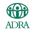 ADRA Fiji (@adrafiji) Twitter profile photo ADRA Fiji (@adrafiji) Twitter profile photo